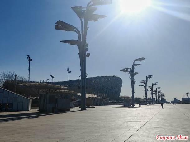 ���� ��� �����?  ������ �� �����!  BTS � ���� ���������.