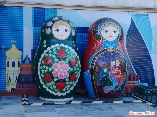 ���� ��� �����?  ������ �� �����!  BTS � ���� ���������.