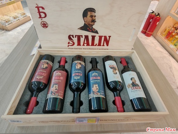 ���� ��� �����?  ������ �� �����!  BTS � ���� ���������.