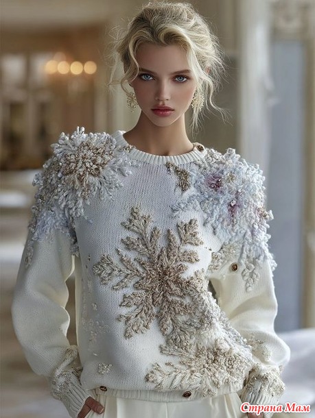 ����� ��� �� ���������� �����