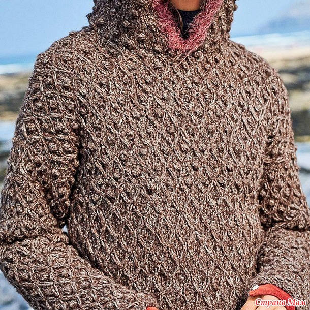 ����������  ������� � ��������� � ������ ��������. �����.