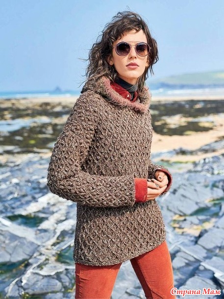 ����������  ������� � ��������� � ������ ��������. �����.