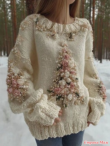 ����� ��� �� ���������� �����