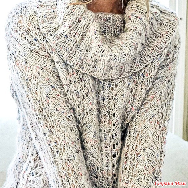 ���������� ����/������-�������� �-�������   ������ � �������� ����������-����� � ��������� ������