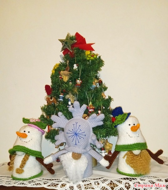 ������� ���� ������ ����� ��������� � ��������