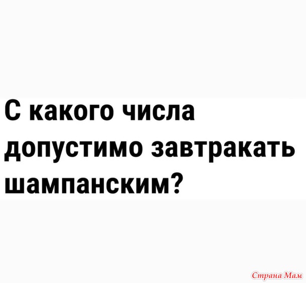 ������ ���