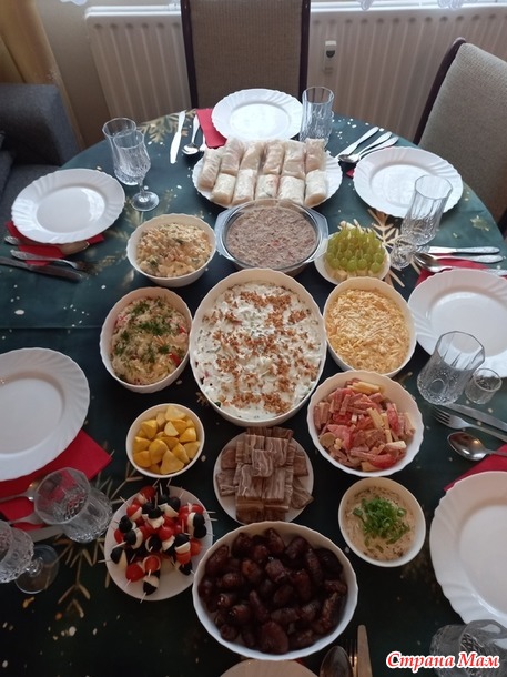 ������-�����. (�����)