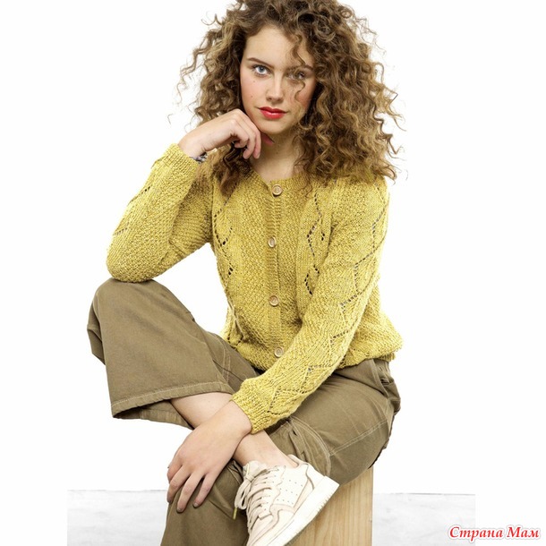 ����������� �������� �� ���������. �����.