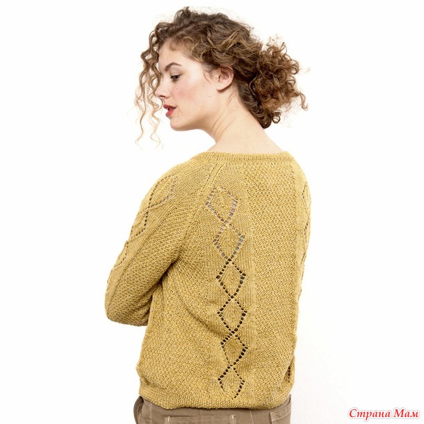 ����������� �������� �� ���������. �����.