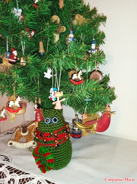 ������� ���� ������� ����-��� �������