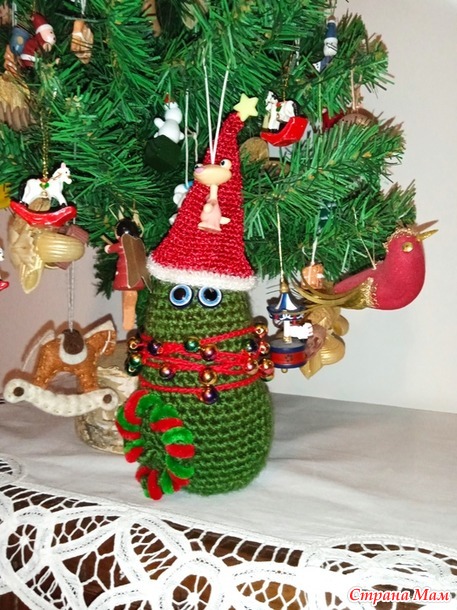 ������� ���� ������� ����-��� �������