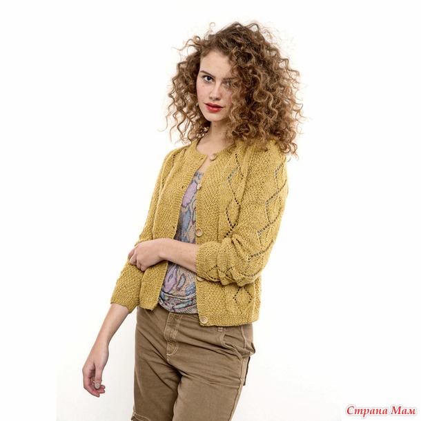 ����������� �������� �� ���������. �����.