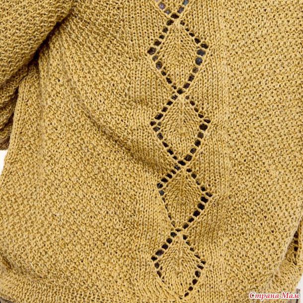 ����������� �������� �� ���������. �����.