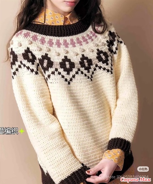 ������ � ������� ������� � ������������� ������. ������.