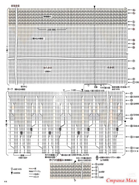 ������ � ������� ������� � ������������� ������. ������.