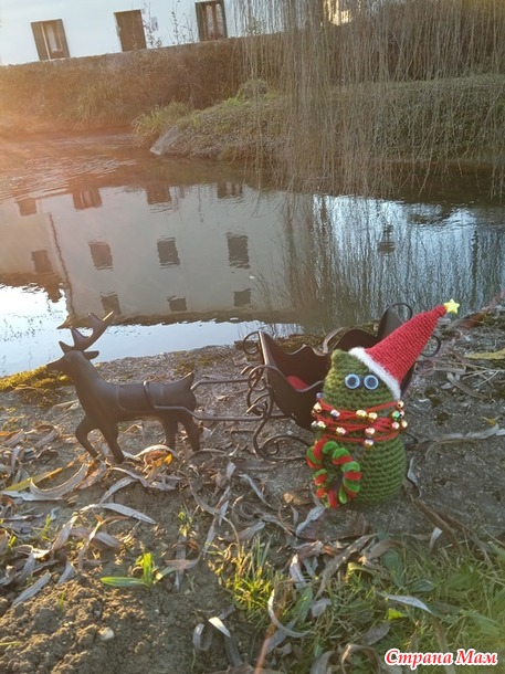 ������� ���� ������� ����-��� �������