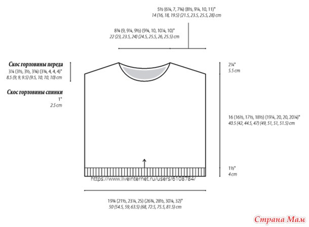 ������� Rowlock by Norah Gaughan. �����.