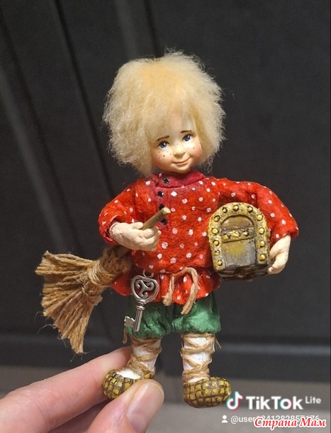 ��� ��������