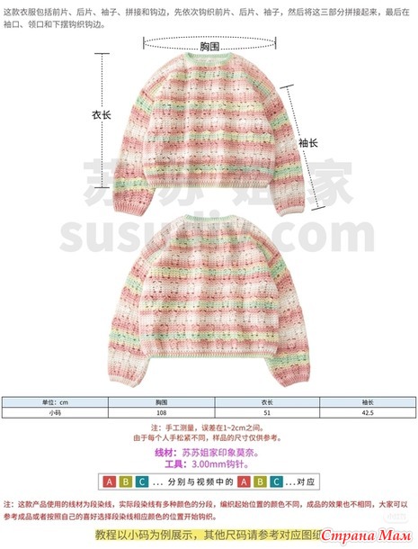 ������� ��������� ������� �� ���������� �����.