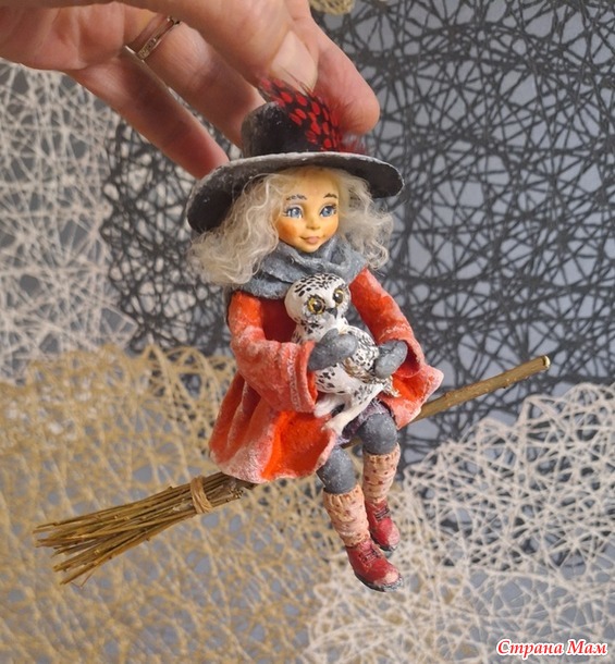 ��� ��������