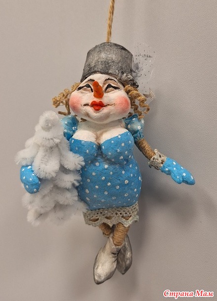 ��� ��������