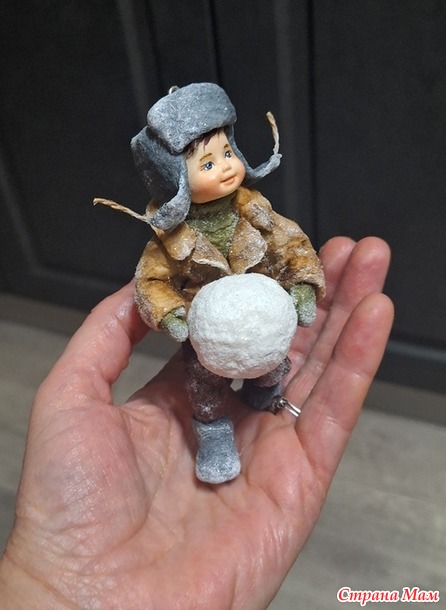 ��� ��������