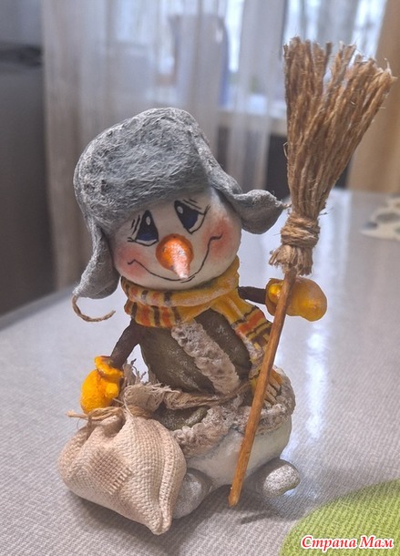 ��� ��������