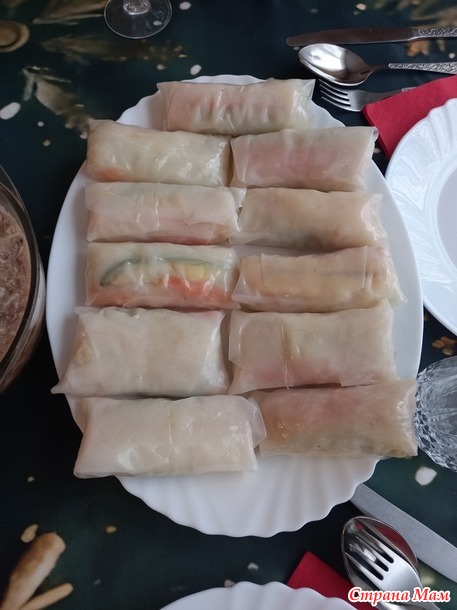 ������-�����. (�����)