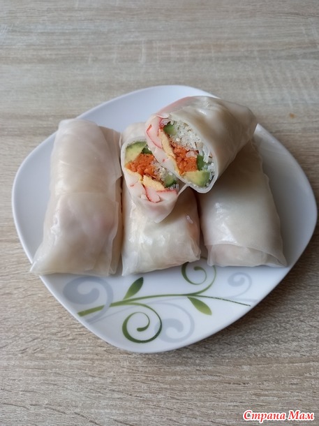 ������-�����. (�����)