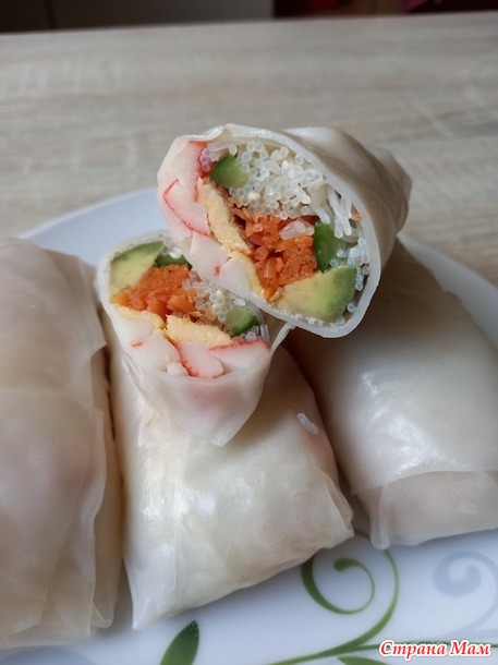 ������-�����. (�����)