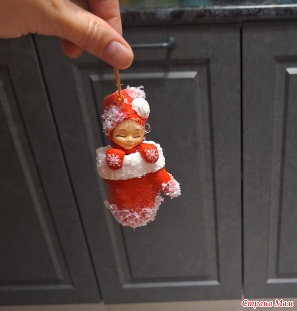 ��� ��������