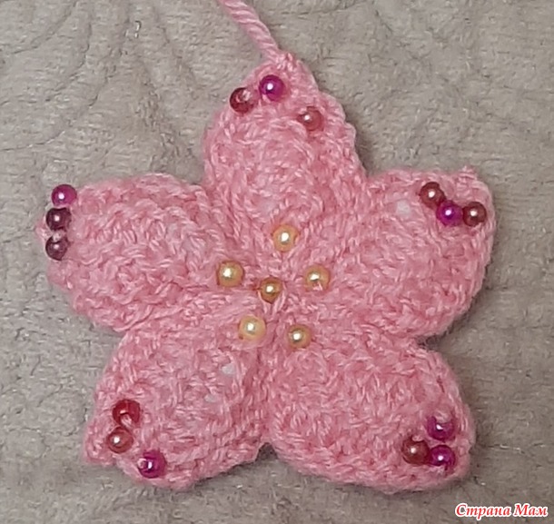 ������� 2025_�������_��������