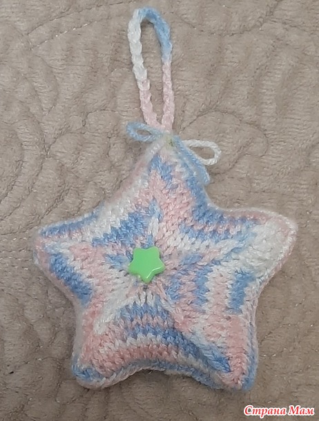 ������� 2025_�������_��������