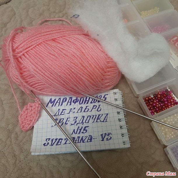 ������� 2025_�������_��������