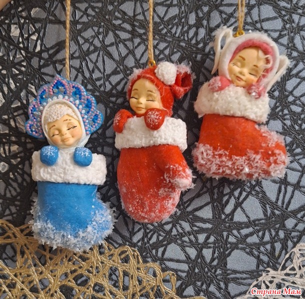 ��� ��������