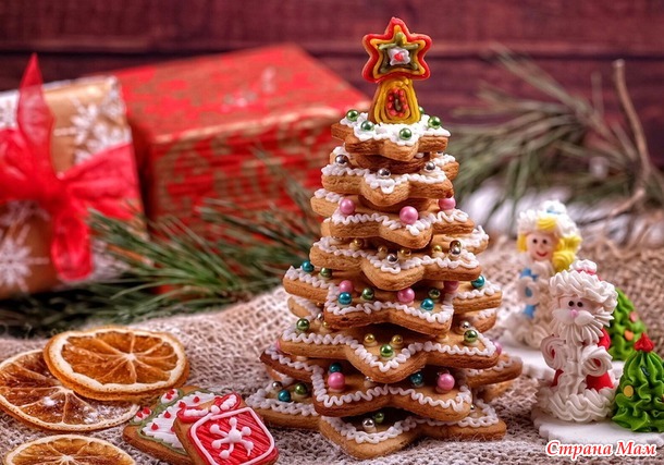 ����� ��� �� ���������� �����