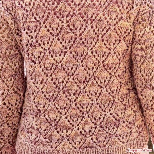 ������� ����������� ��������. �����.