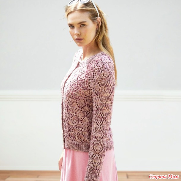 ������� ����������� ��������. �����.