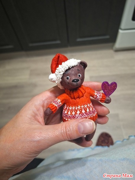 ��� ��������