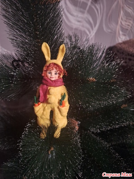 ��� ��������