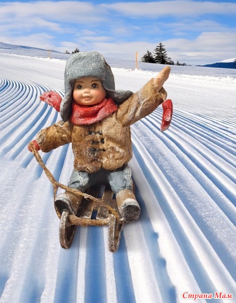 ��� ��������