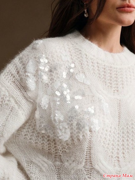 ����� ��� �� ���������� �����