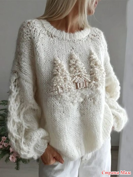 ����� ��� �� ���������� �����