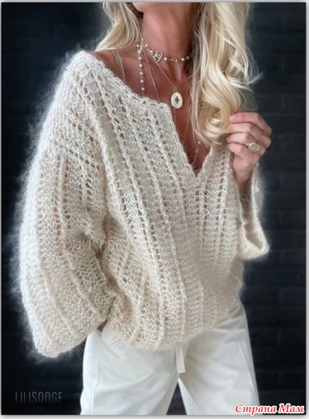 ����� ��� �� ���������� �����