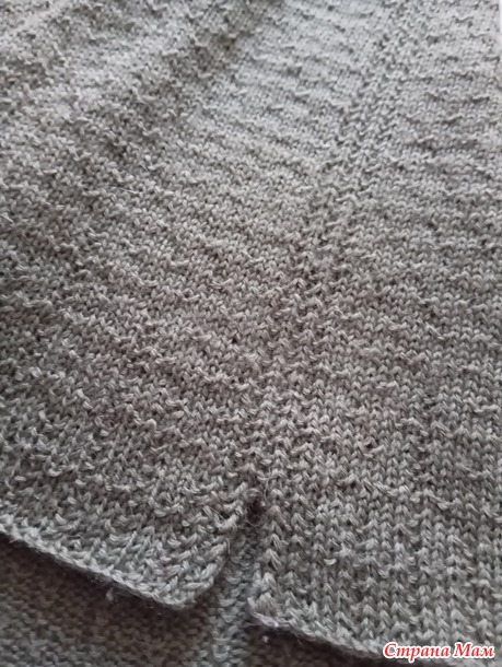 ���������� �������