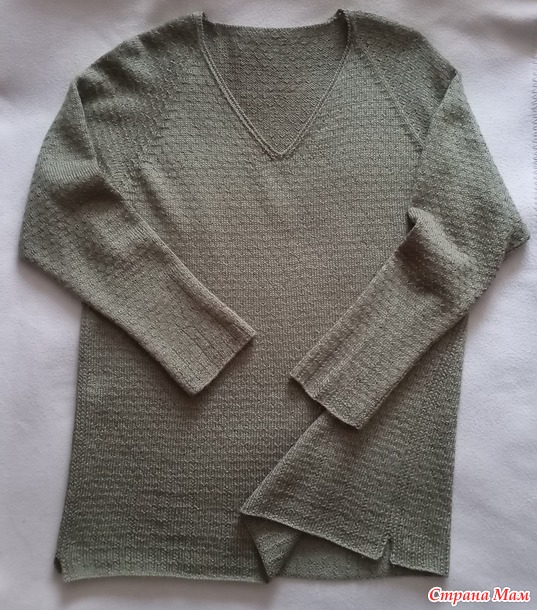 ���������� �������