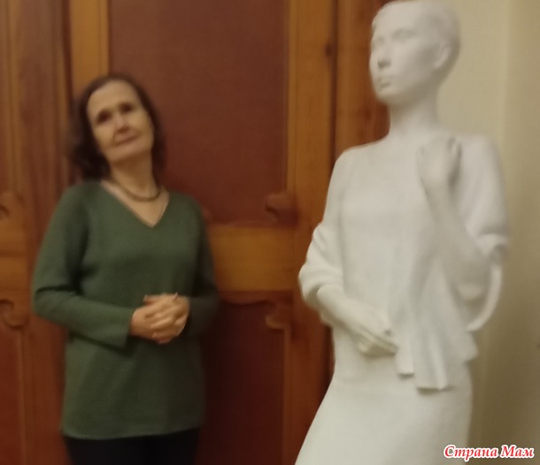 ���������� �������