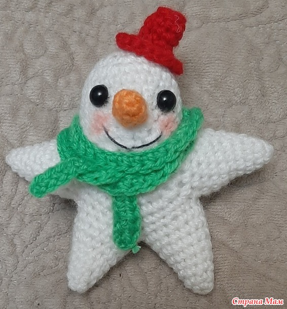 ������� 2025_�������_��������