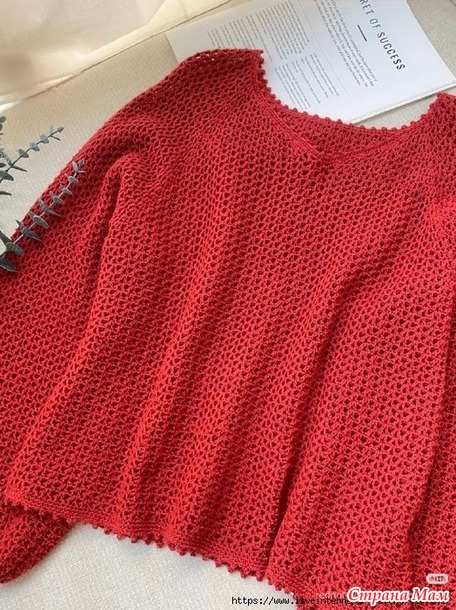 �������  ����. ������.