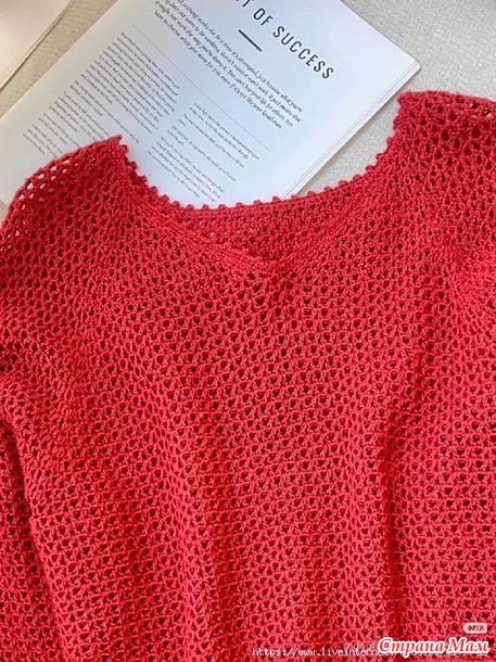 �������  ����. ������.